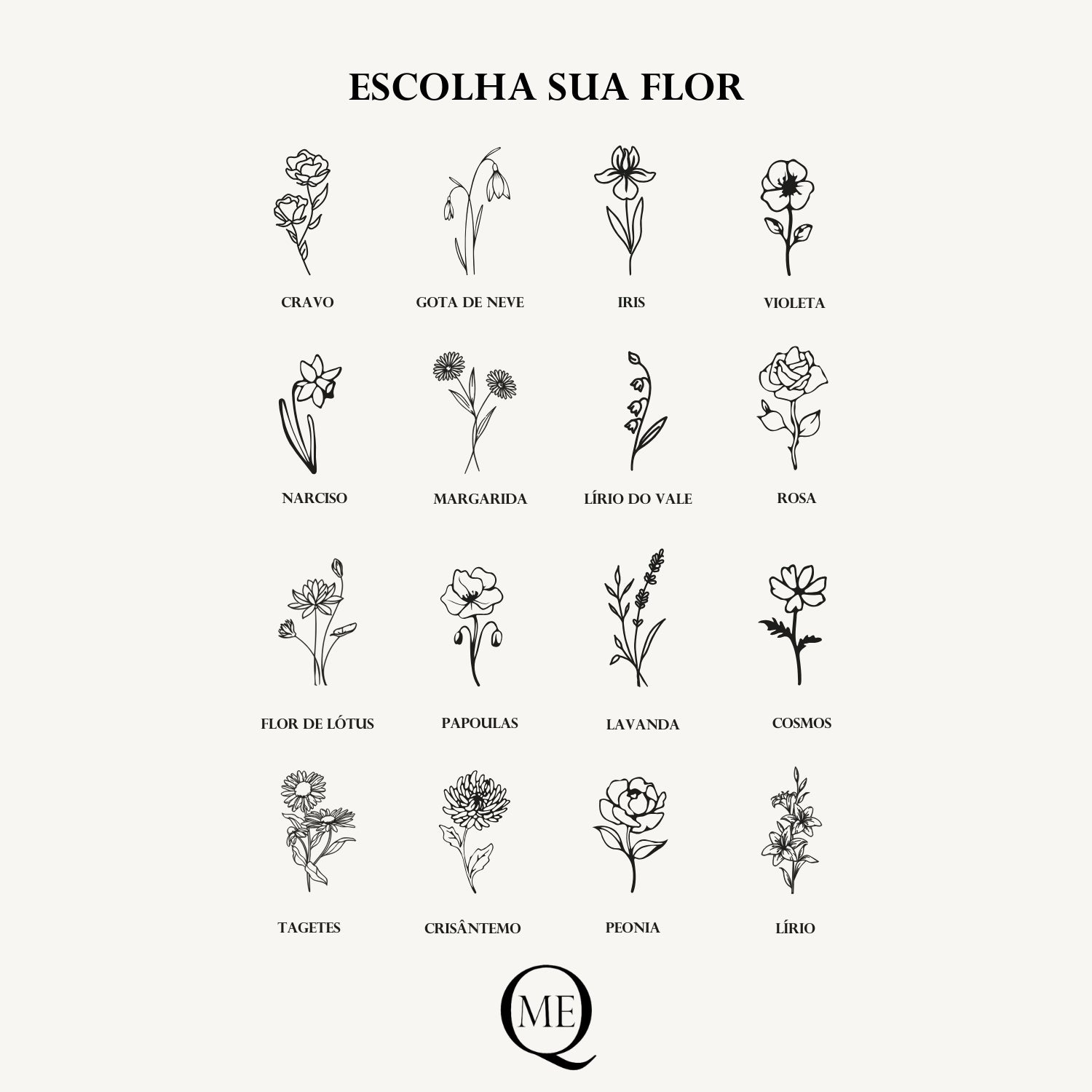 Pulseira de Coração Personalizada