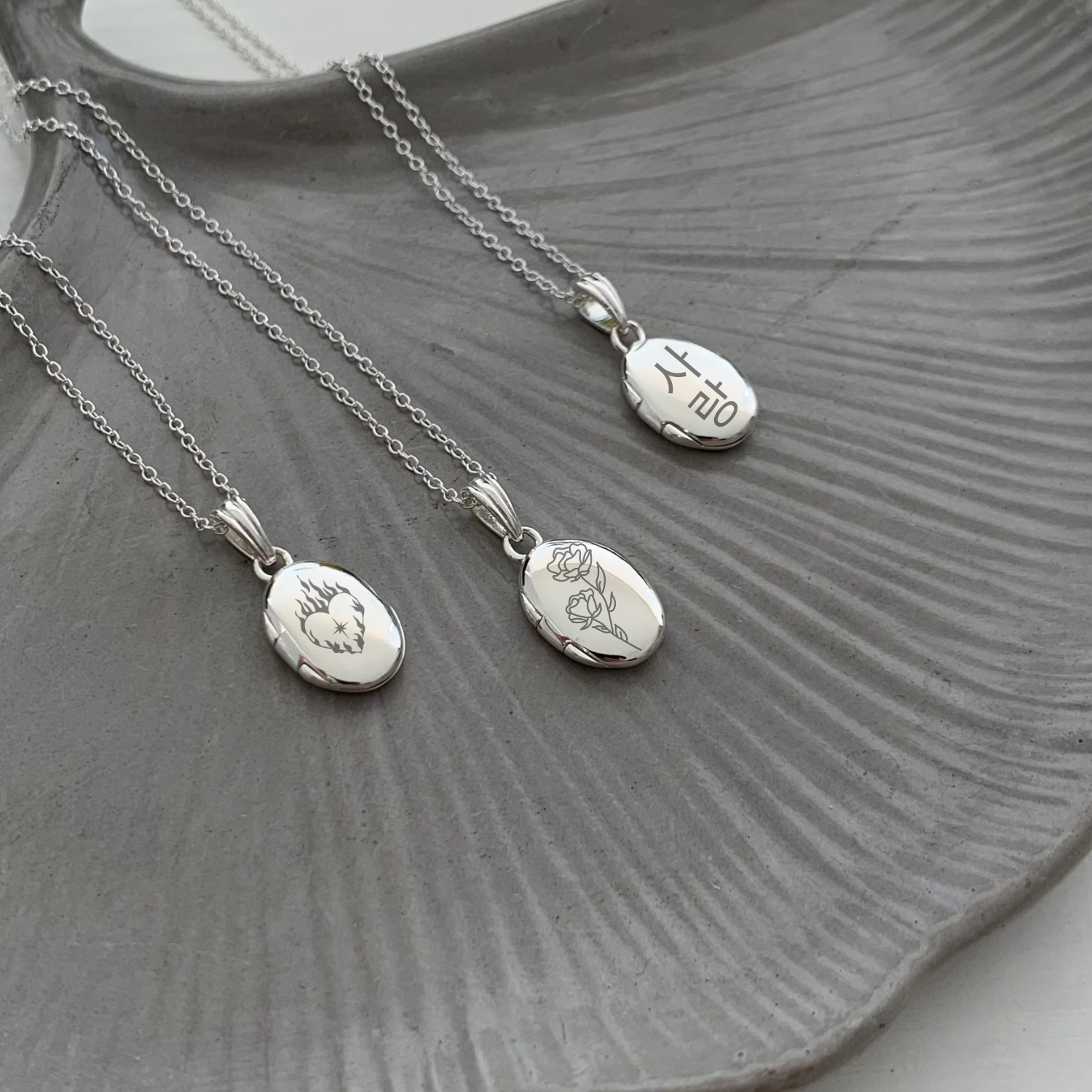 RELI0011OP- sem personalização