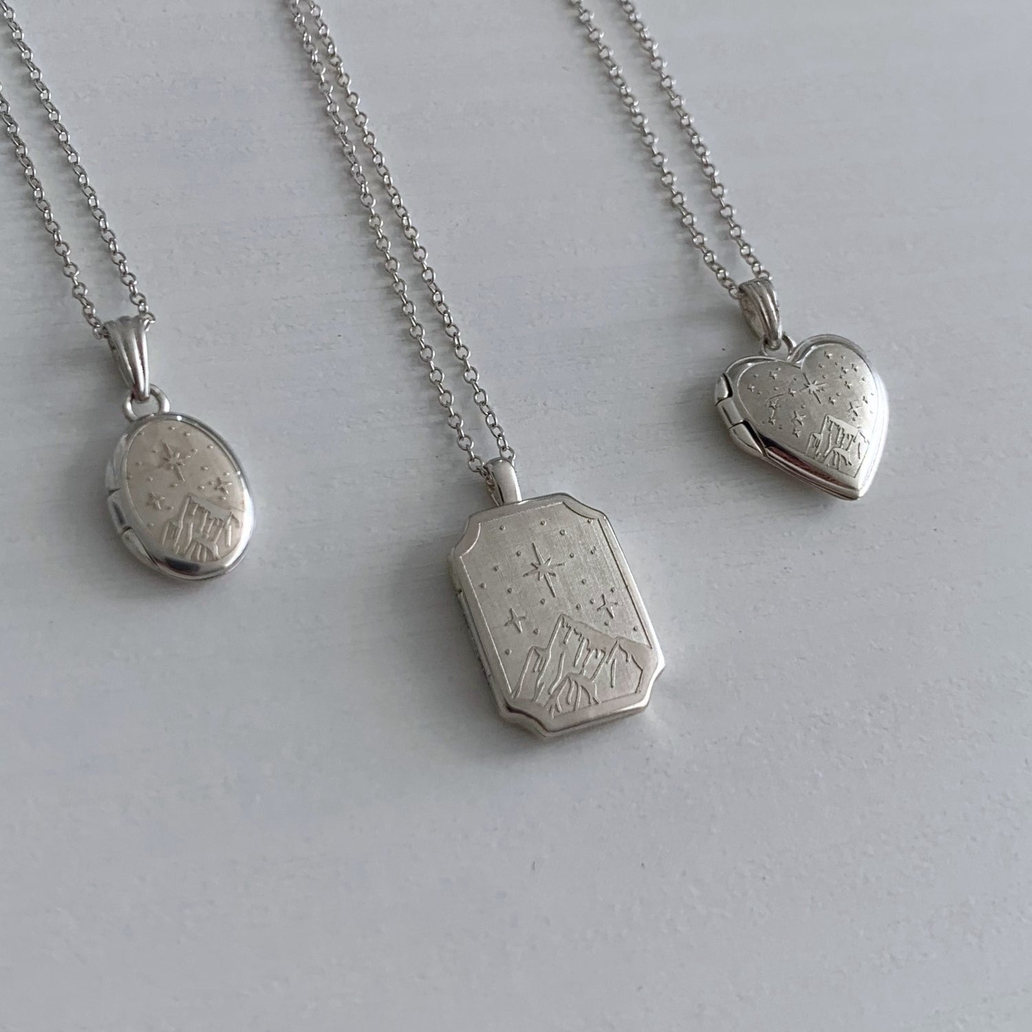 Relicário Velaris ACOTAR