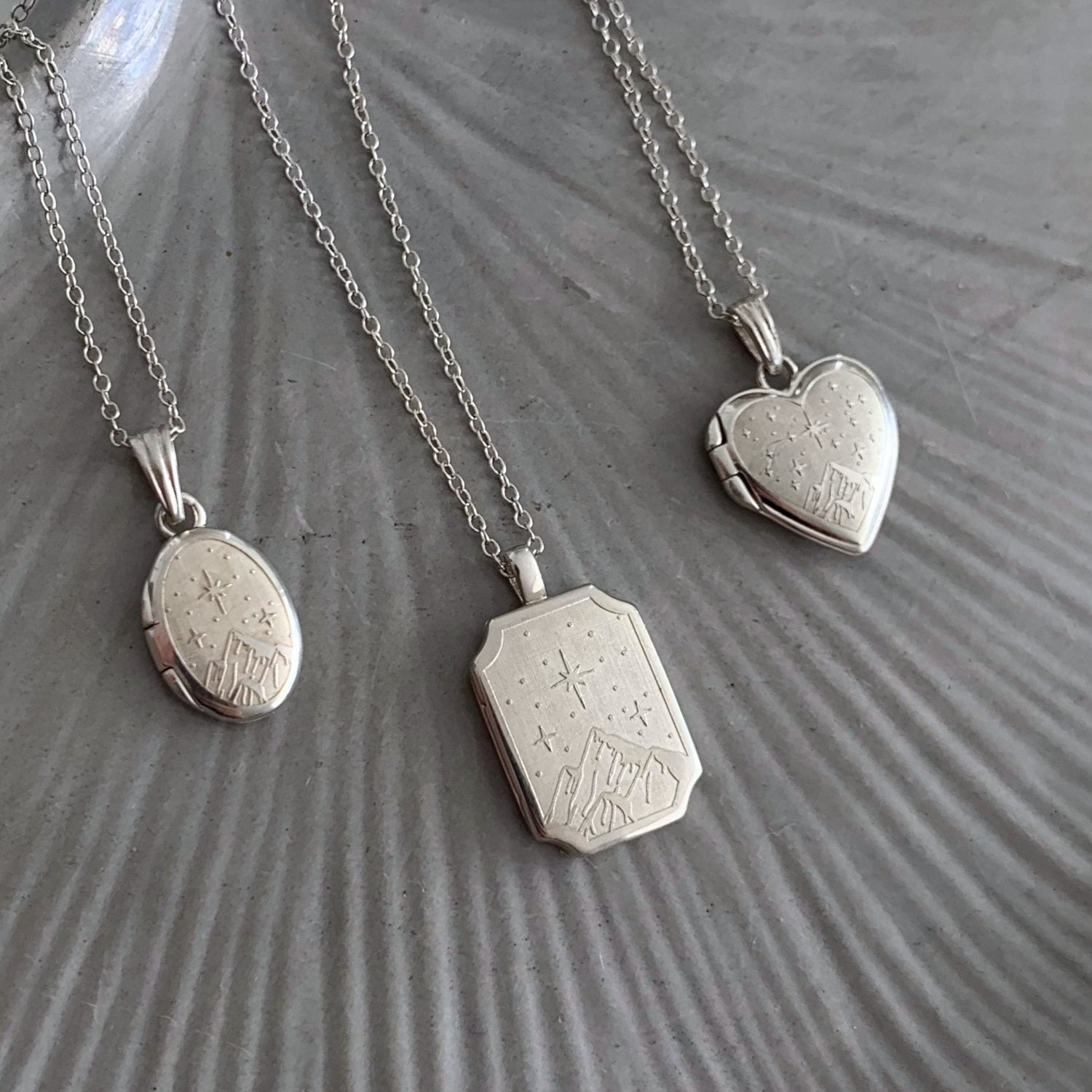 Relicário Velaris ACOTAR