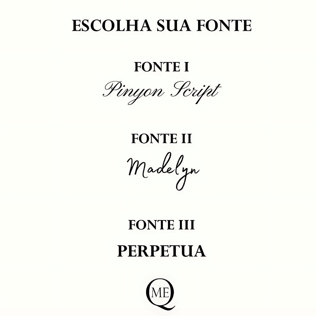 Relicário Oval Personalizado em Prata