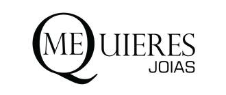 Me Quieres Joias